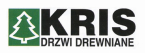 drzwi wewnętrzne BRODNICA